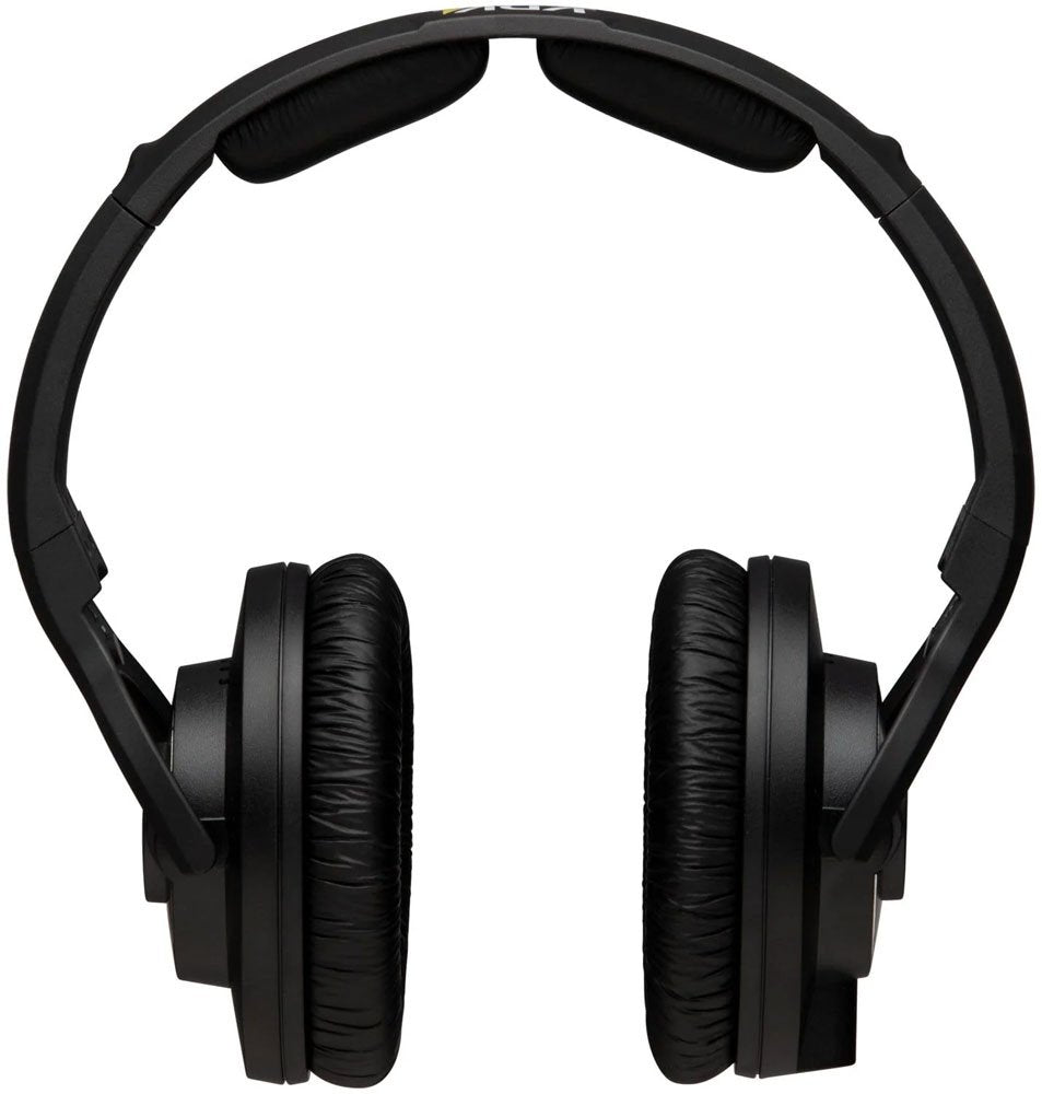 KRK KNS-6402
