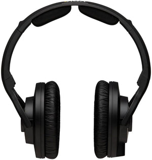 KRK KNS-6402