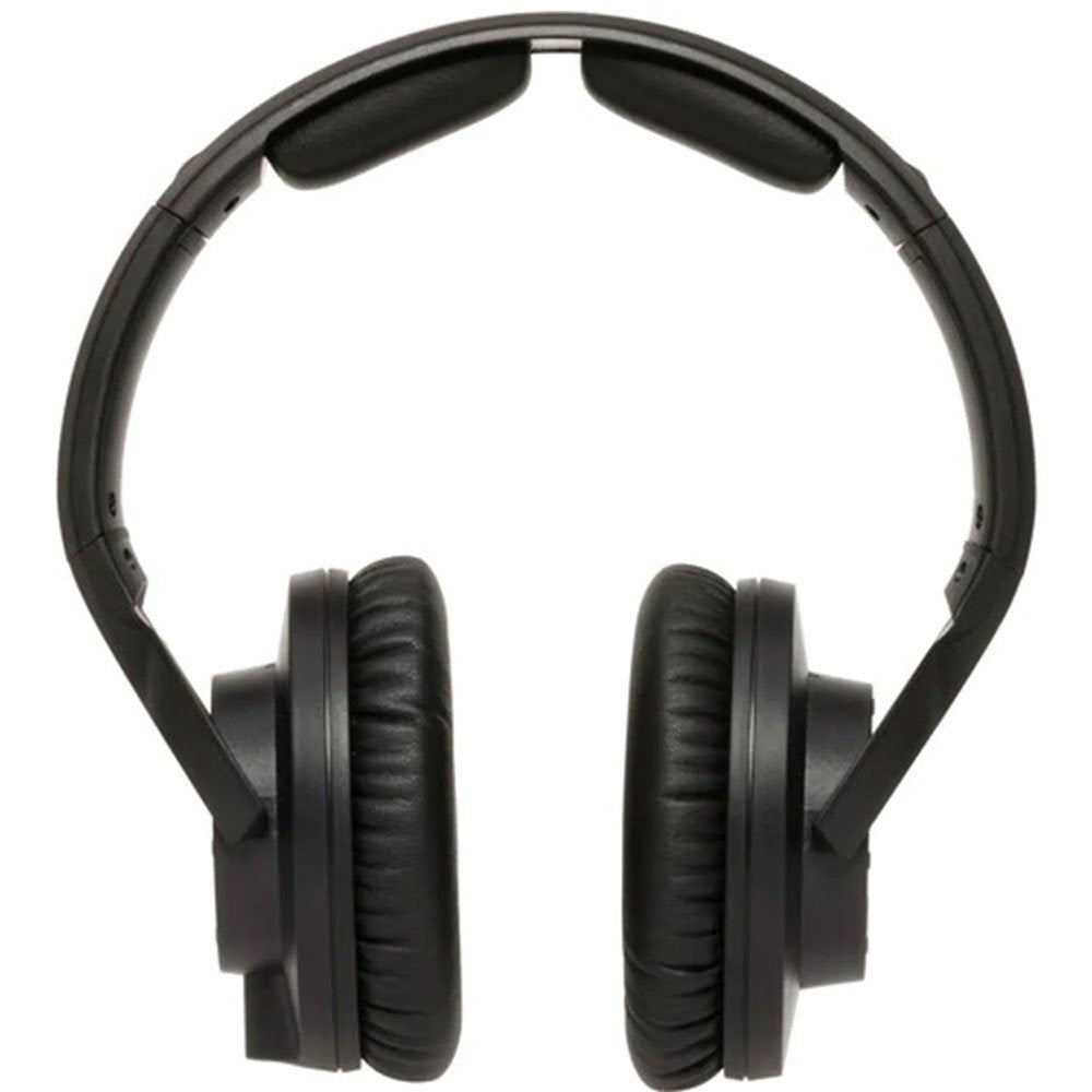 KRK KNS-8402