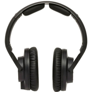 KRK KNS-8402
