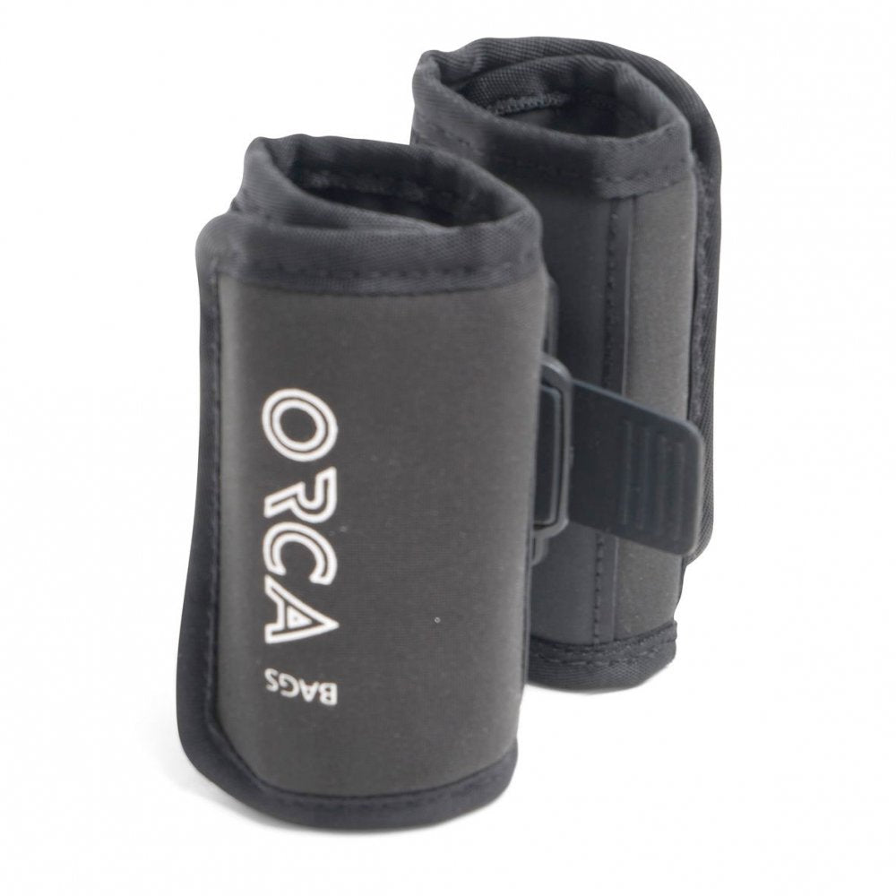 Orca Bags OR-117