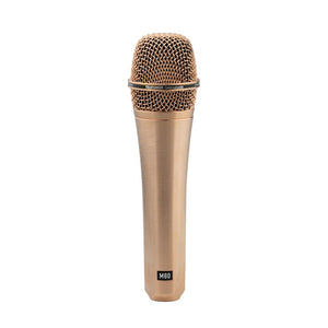 Telefunken M80 Rose Gold