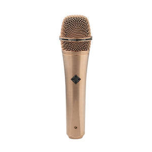 Telefunken M80 Rose Gold