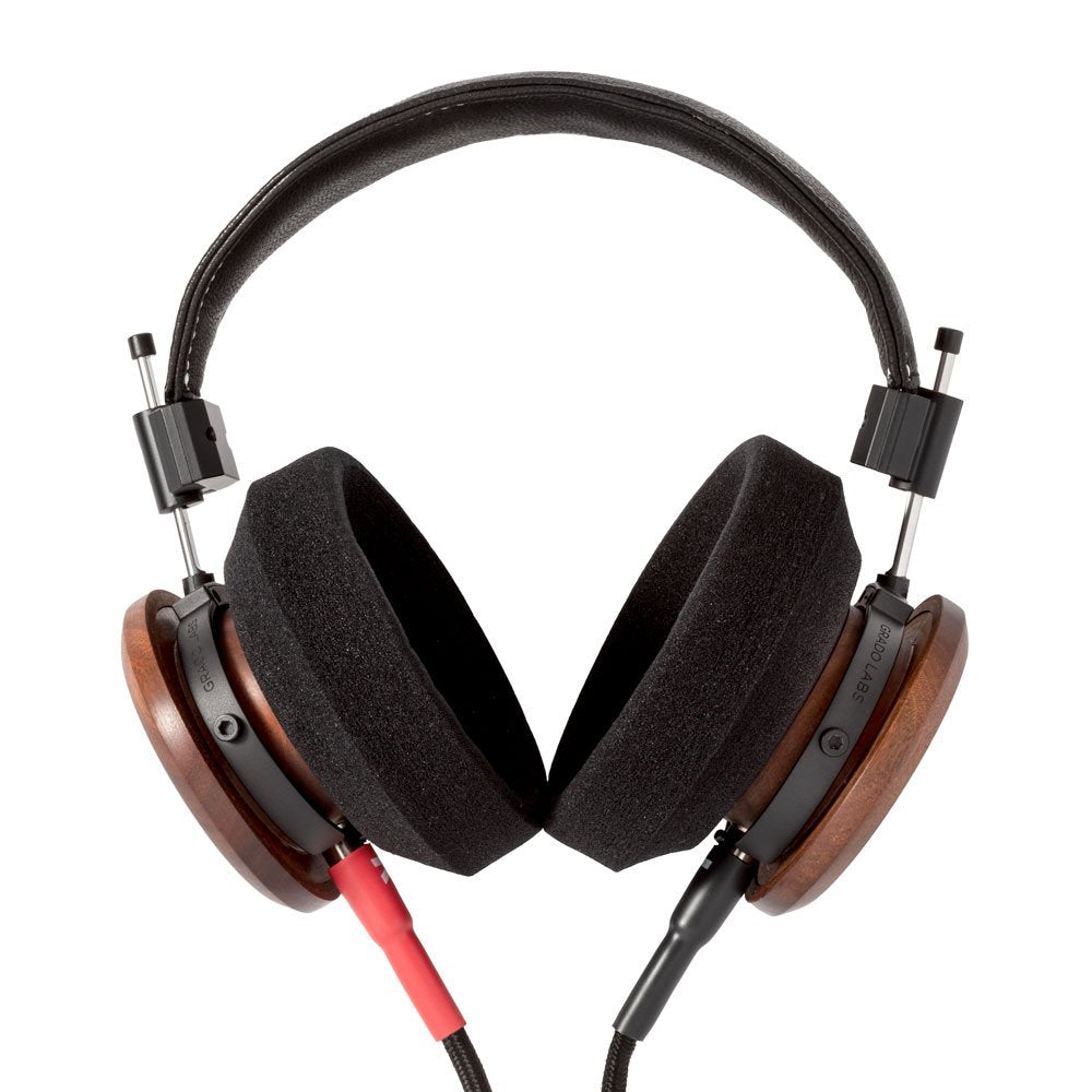Grado S950
