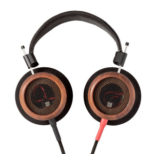 Grado S950