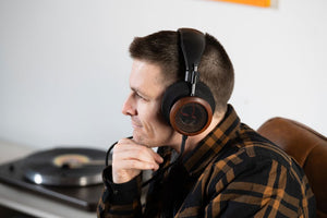 Grado S950
