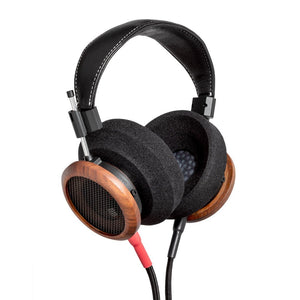 Grado S950