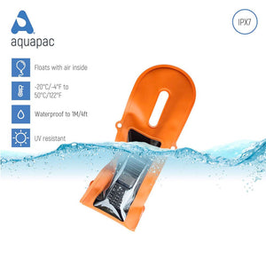 Aquapac VHF PRO Case Extra Strong