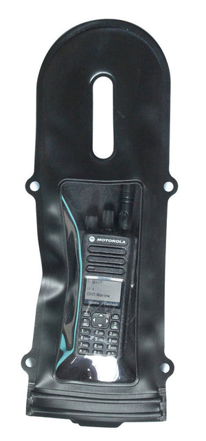 Aquapac VHF PRO Case Extra Strong