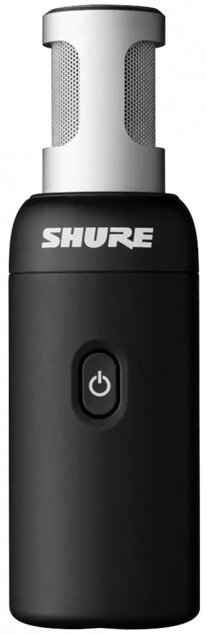 Shure MOVEMIC-88+ KIT