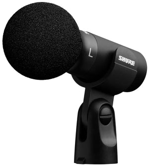 Shure MOVEMIC-88+ KIT