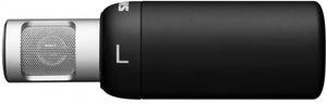 Shure MOVEMIC-88+