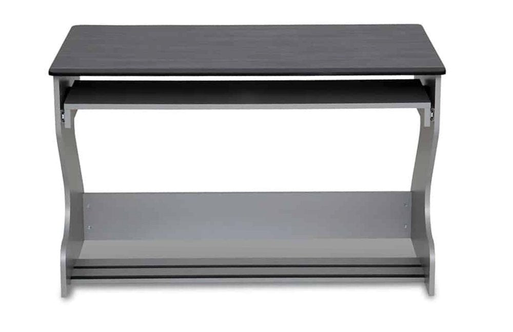 Zaor Miza Junior Flex - Grey Wenge
