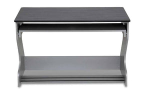 Zaor Miza Junior Flex - Grey Wenge