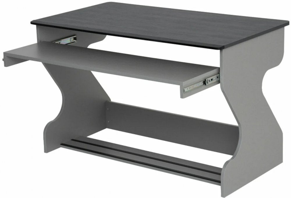 Zaor Miza Junior Flex - Grey Wenge
