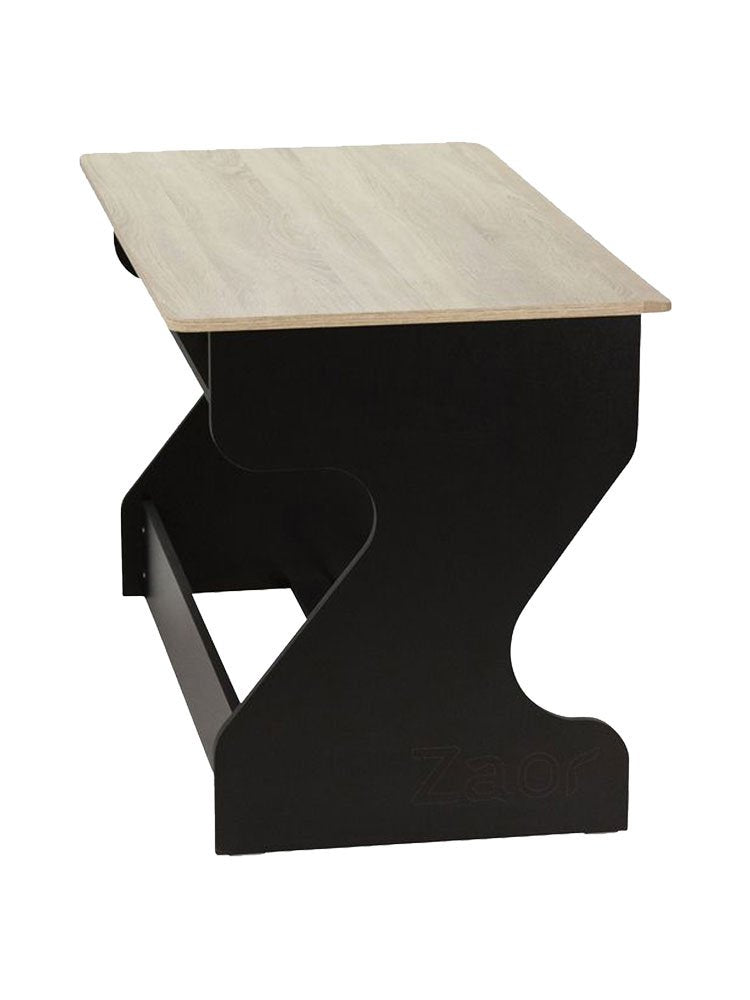 Zaor Miza Junior Flex - Black Oak