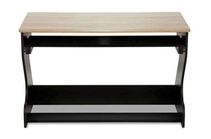 Zaor Miza Junior Flex - Black Oak