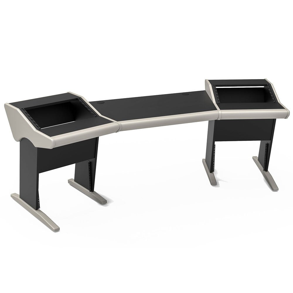 Zaor Onda Angled MKII - Grey