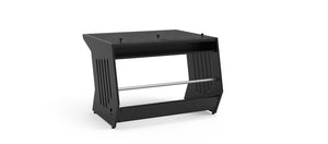 Zaor Maestro TELA 50 - Black