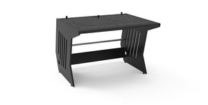 Zaor Maestro TELA 50 - Black