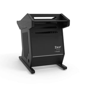 Zaor Maestro Solo - Black
