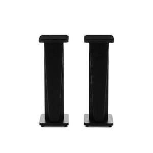 Zaor Croce Stand 36 - Walnut Black (pair)