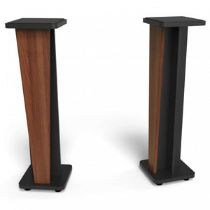 Zaor Croce Stand 42 - Mahogany Black (pair)
