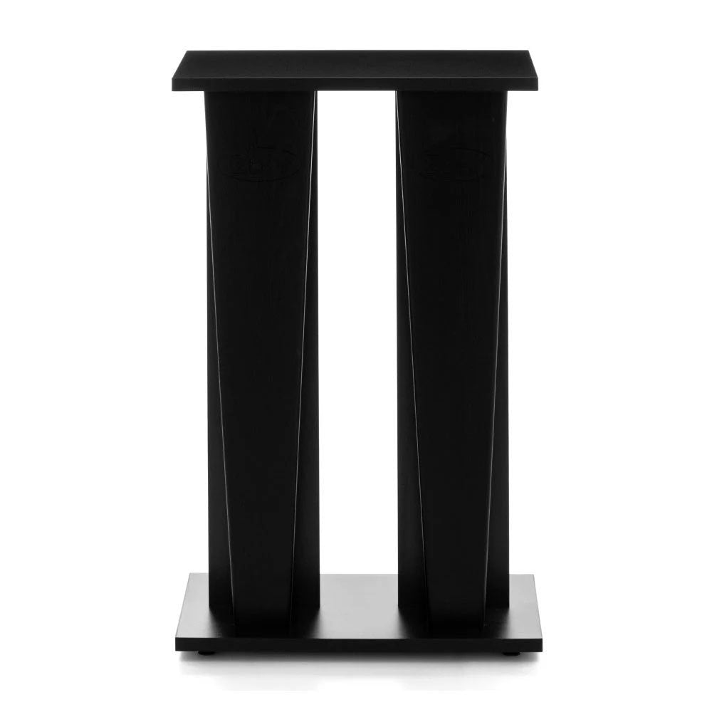 Zaor Croce Stand Duo 36 -  Black Black