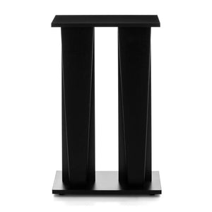 Zaor Croce Stand Duo 36 -  Black Black