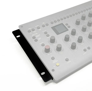 Softube Console 1 Mk III Rack Mount Kit