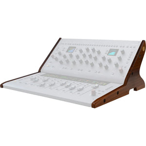 Softube Console 1 Mixing System Mk III Stand