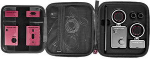 Austrian Audio MiCreator System Set