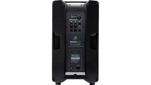 Mackie SRM212 V-Class