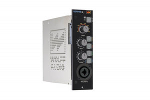 Wolff Audio RefPre