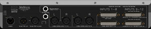 Wolff Audio MeMore