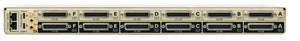 Wolff Audio ProPatch 128R