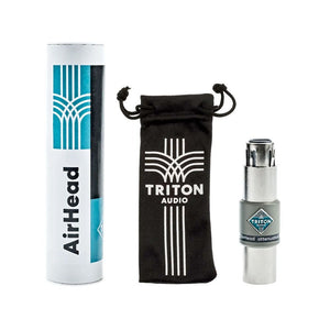 Triton Audio AirHead
