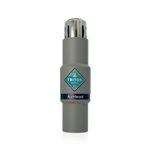 Triton Audio AirHead