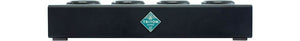 Triton Audio Display