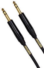 Mogami Gold TRS - TRS 20'