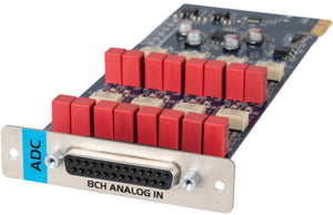 Grace Design m701 ADC Option (Upgrade)