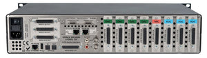 Grace Design m701 Ravenna Option (Upgrade)