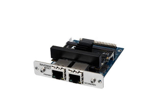 Grace Design m701 Ravenna Option (Upgrade)