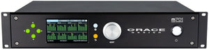 Grace Design m701 8x8 Digilink