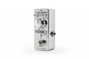 Ik Multimedia IK TONEX ONE Joe Satrian  Limited Edition