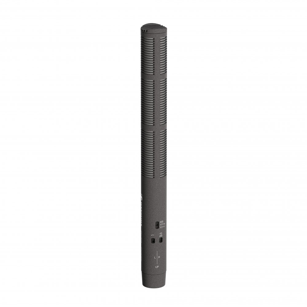 Sennheiser MKH 8018