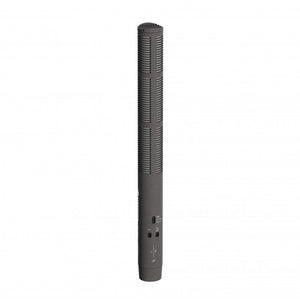 Sennheiser MKH 8018