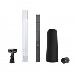 Sennheiser MKH 8018