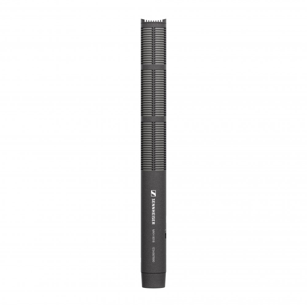 Sennheiser MKH 8018