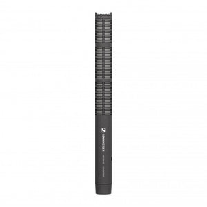Sennheiser MKH 8018